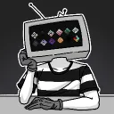 masternecro