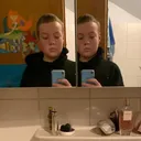 real_ben43