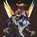 eiyroe