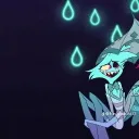 ivcry_