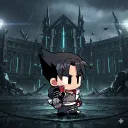 mayneymisnoah avatar