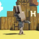 dukebrutto