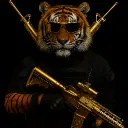 tiger_tg