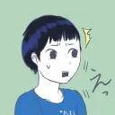 reincloud