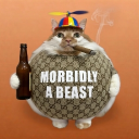Discord Avatar