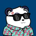 jason12100896