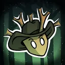 eldertree