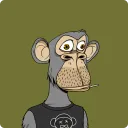 ape7052