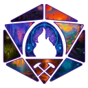 ironworks_founder