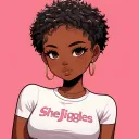 thatgirljiggles avatar