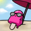 warmpopsicle