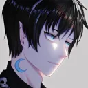 ._ashen_.