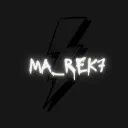 ma_rek7
