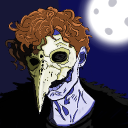 avatar TyVTylo