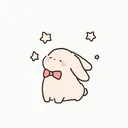 hime_oxo