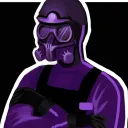 vdigeeter