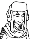 oneinavermillion avatar