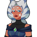 avatar Arcsoka