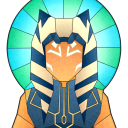 avatar Arcsoka