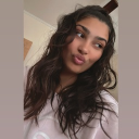 avatar Princess 💜