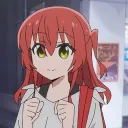 zouhi_0831