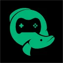 paimastudios