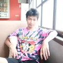 Pc avatar