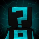 runescapejon6892