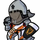 zersty