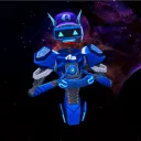 camiedex