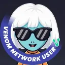 eclock24