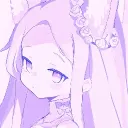 hare_uwu