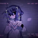 hare_uwu