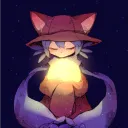 hare_uwu