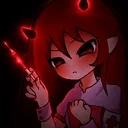 hare_uwu