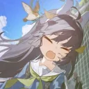 hare_uwu