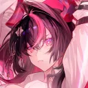 hare_uwu