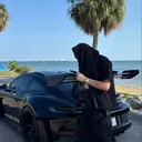 onlyhecato