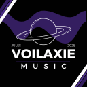 🪐・Voilaxie