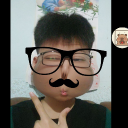 cid_ldz
