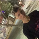 lcsexy