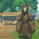 leo_0325