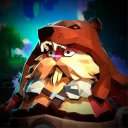 lowkickgames