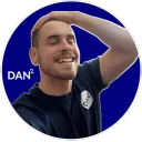 dmopsick