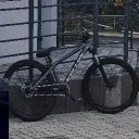piekarzrumunowyk