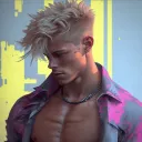 himbo_bull