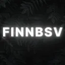 finnbsv2