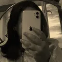 niki.2024