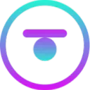thebadge_