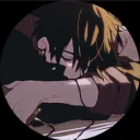 atlas.is.watery